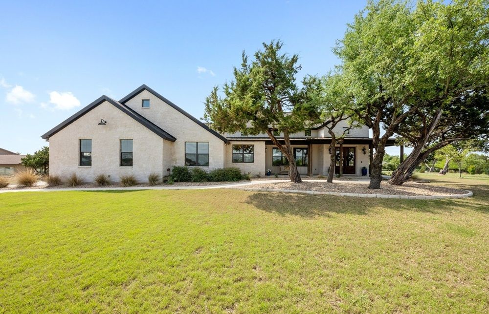215 Sandy Creek Cove