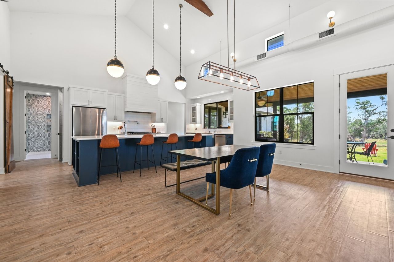 property-image-3