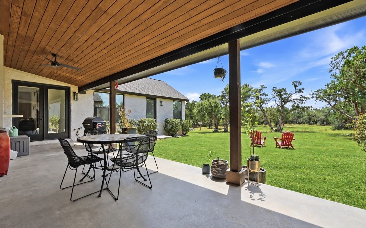 property-image-6