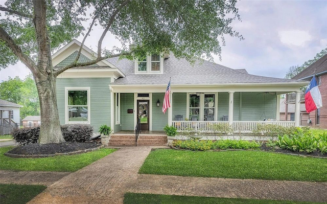 property-image-2