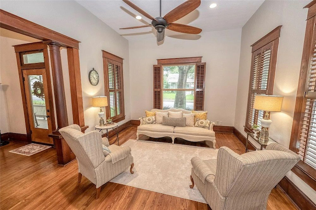 property-image-3
