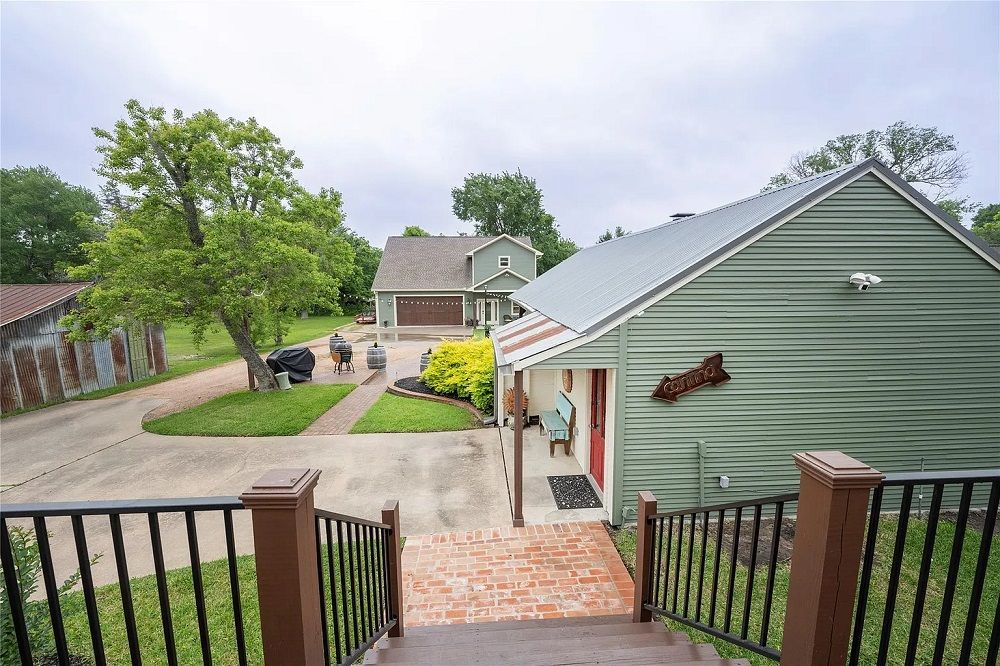 property-image-5