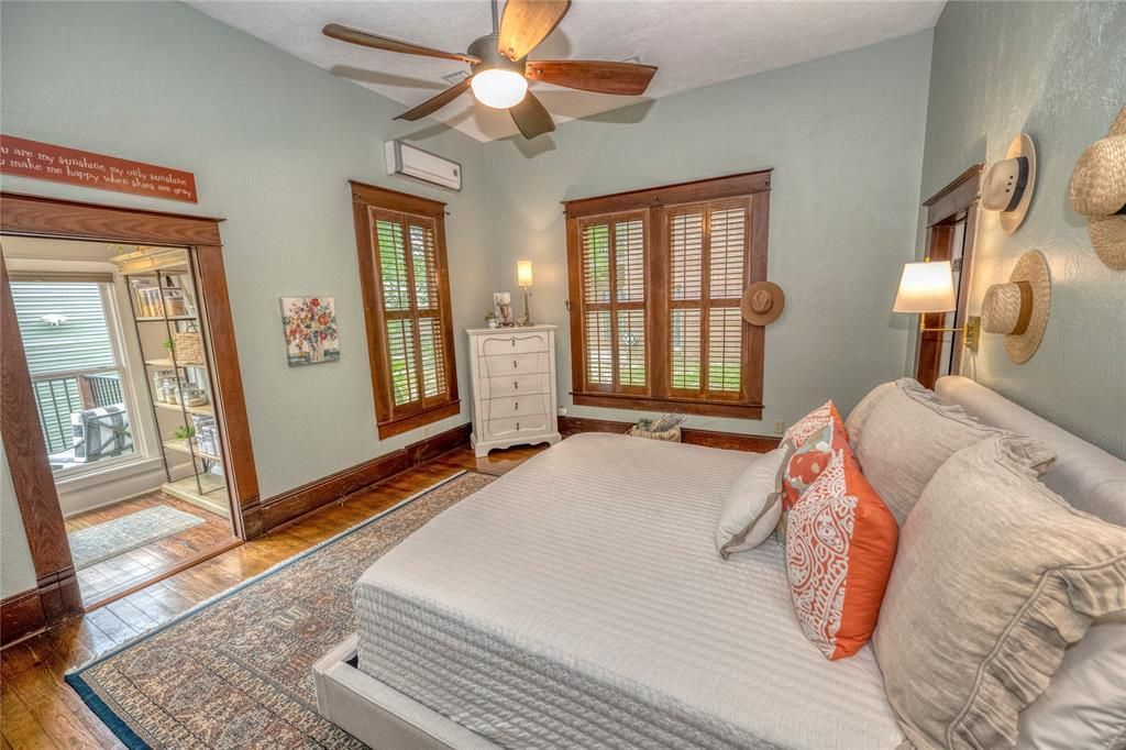property-image-6