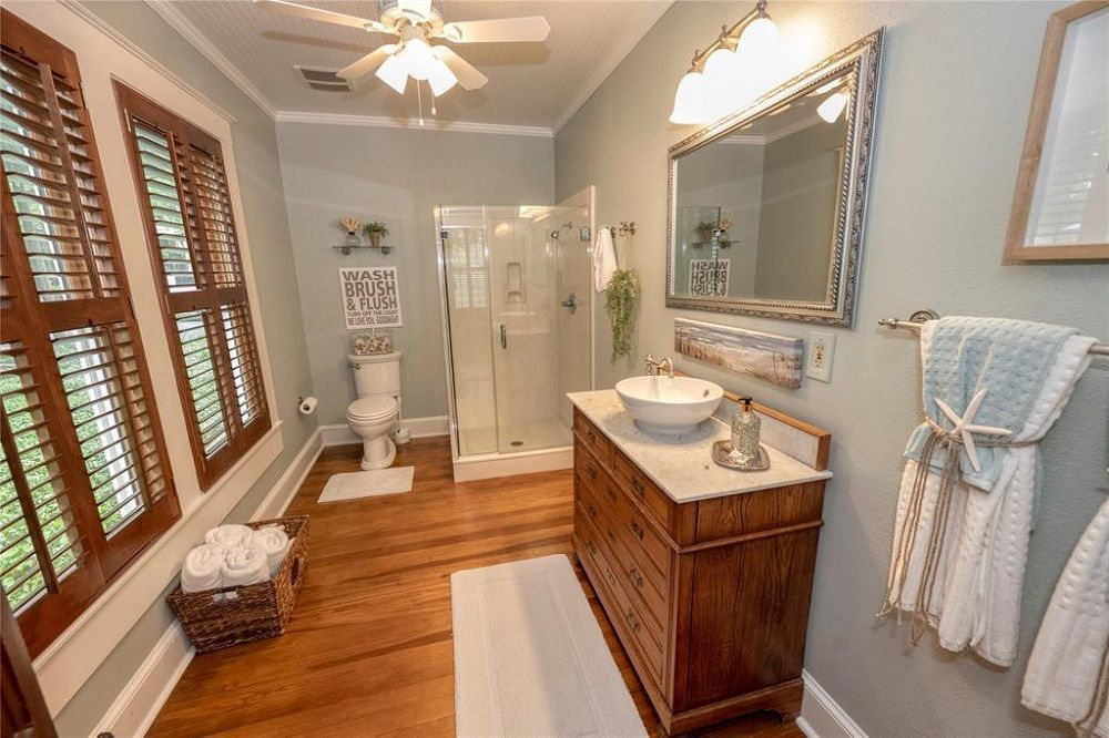 property-image-7