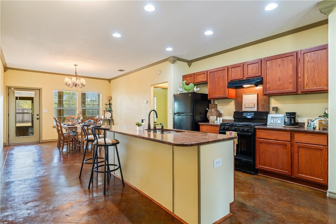 property-image-3