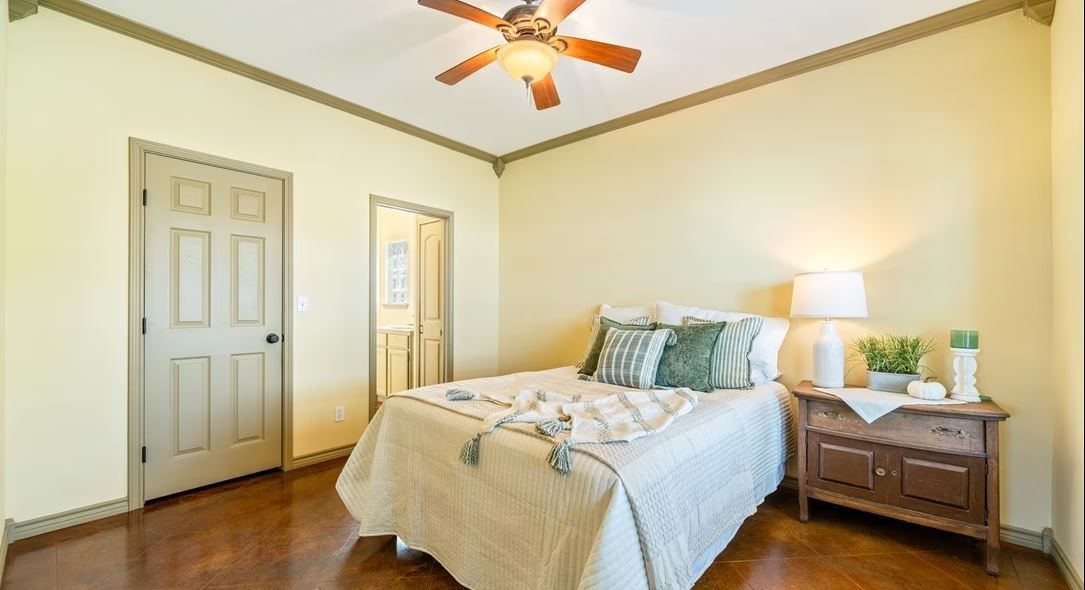 property-image-4