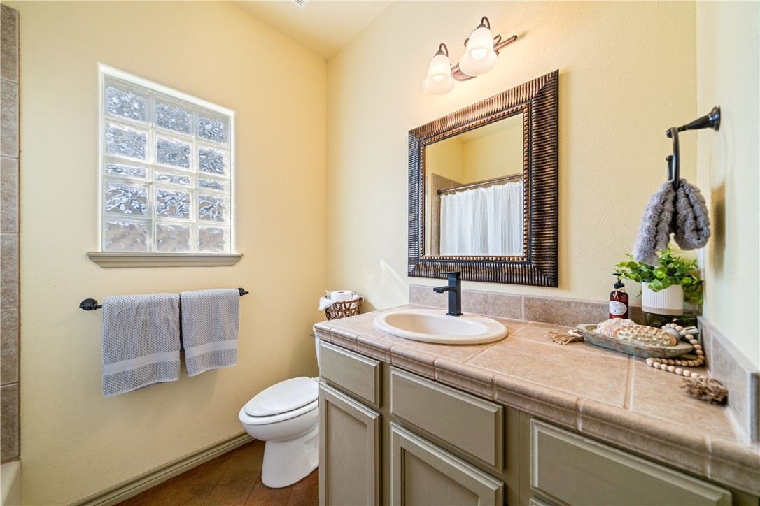 property-image-5