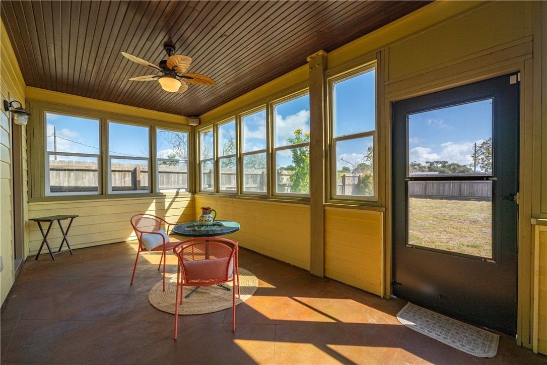 property-image-6