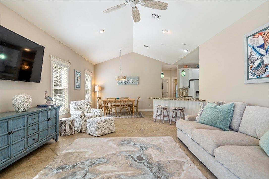 property-image-2