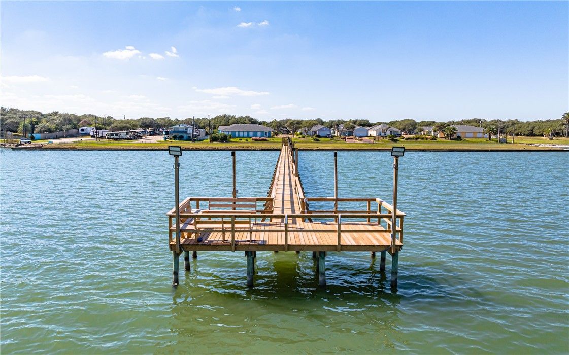 property-image-3