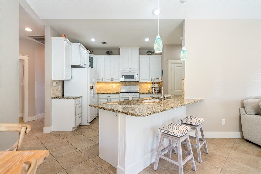 property-image-4