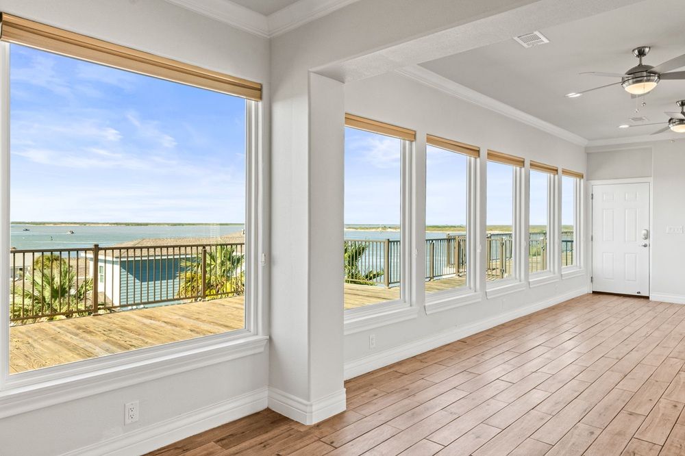 property-image-5