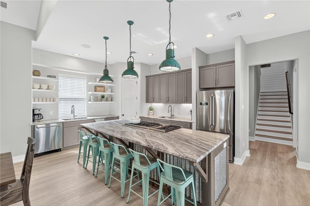 property-image-5