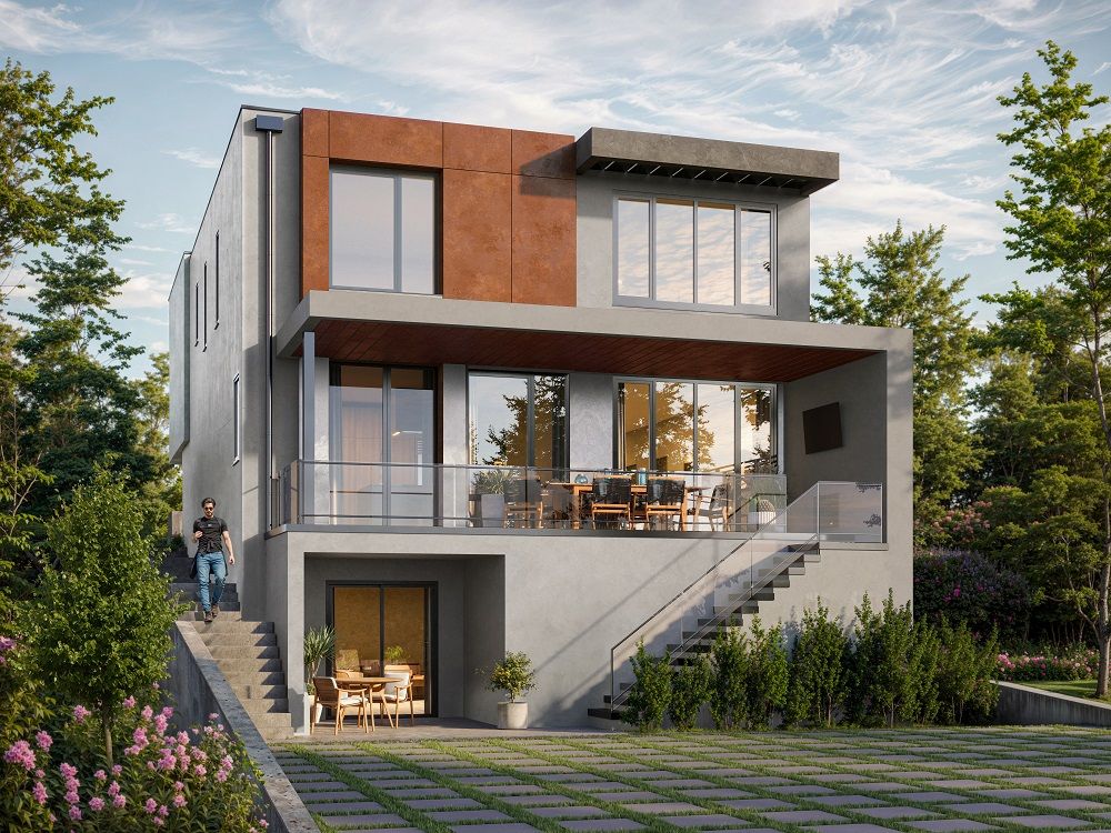 property-image-2