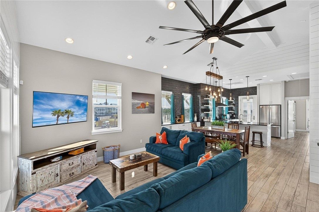 property-image-3