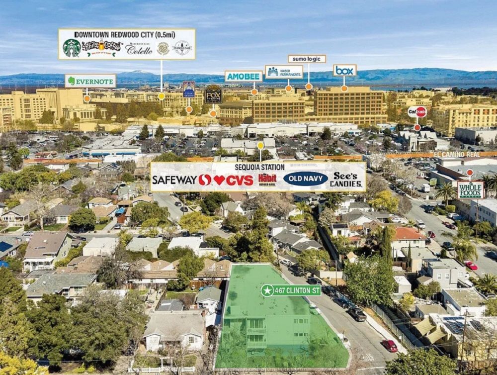 property-image-3