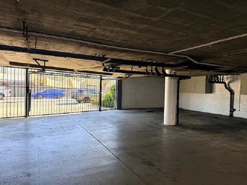 property-image-5