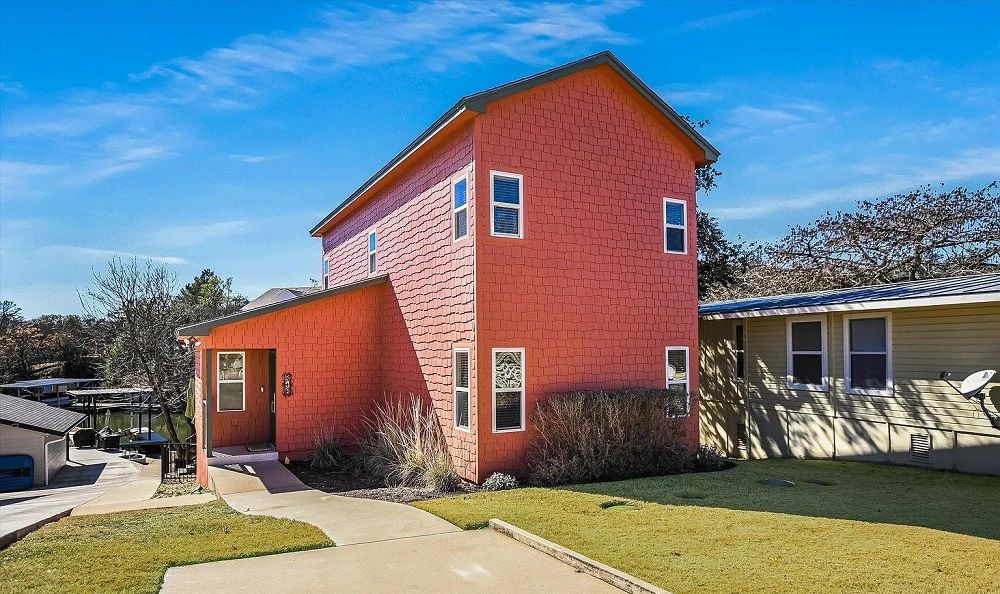property-image-4