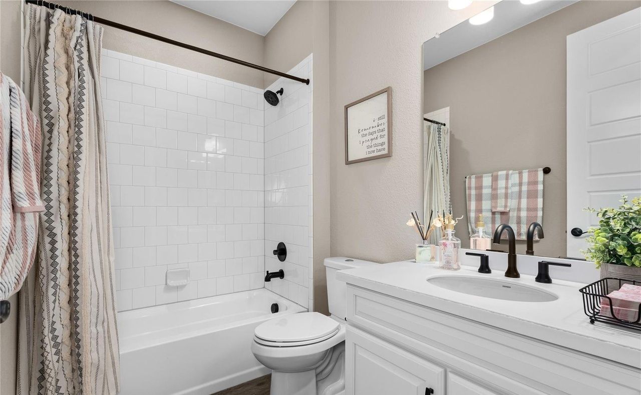 property-image-6