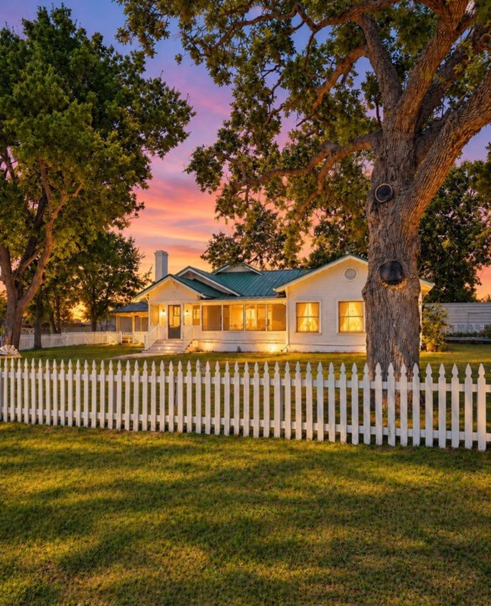 property-image-3