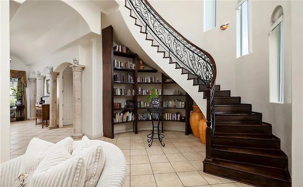 property-image-4