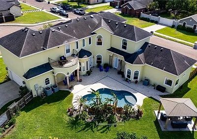 property-image-6