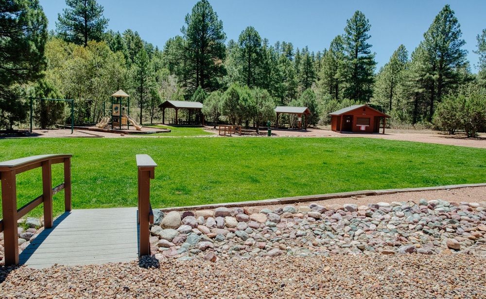 4696 West Tatanka Loop