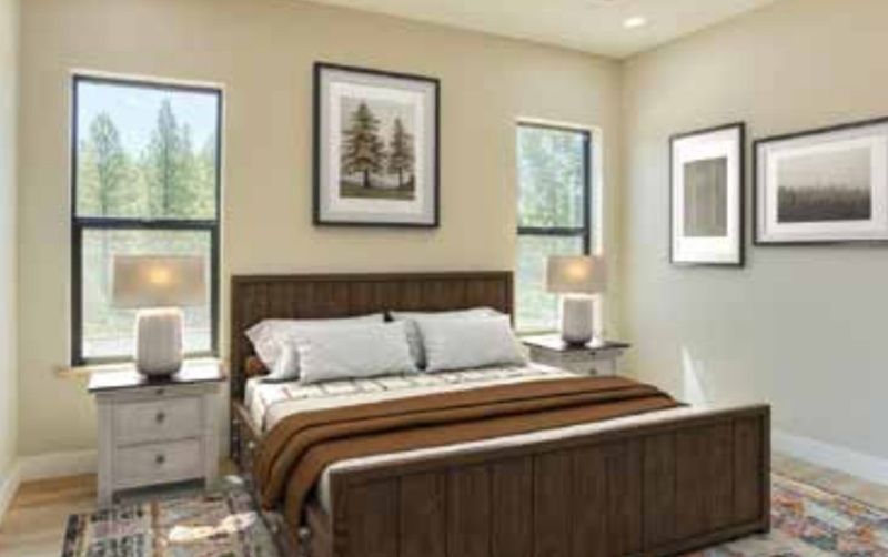 property-image-3