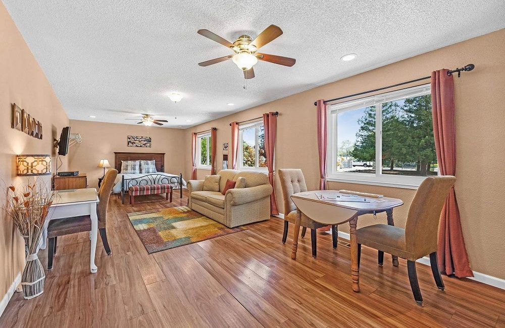 property-image-5