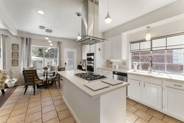 property-image-3