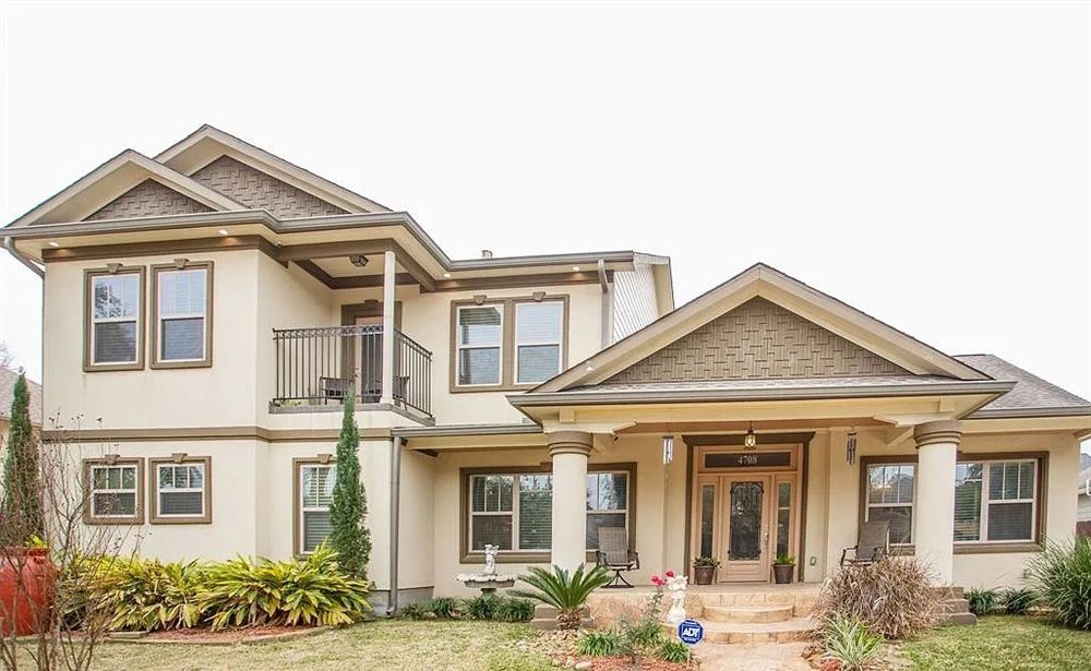 Off Market Gem In Eastwood