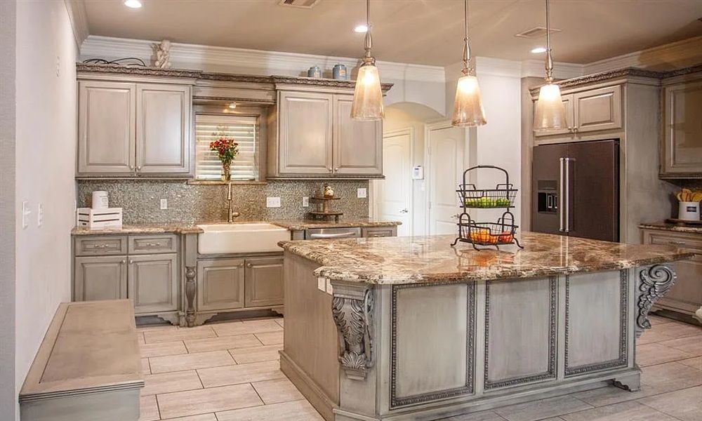 property-image-3