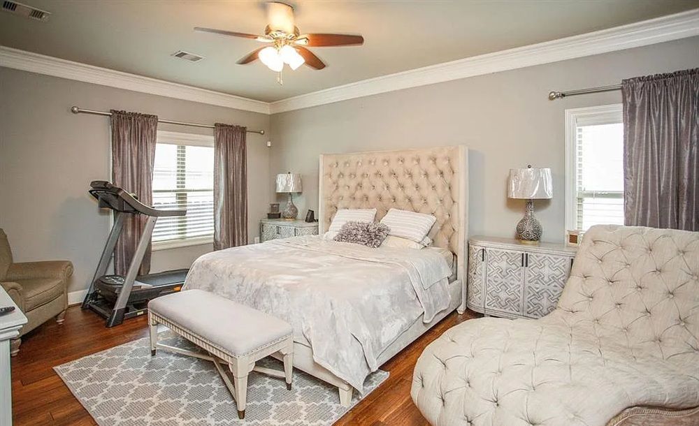 property-image-4