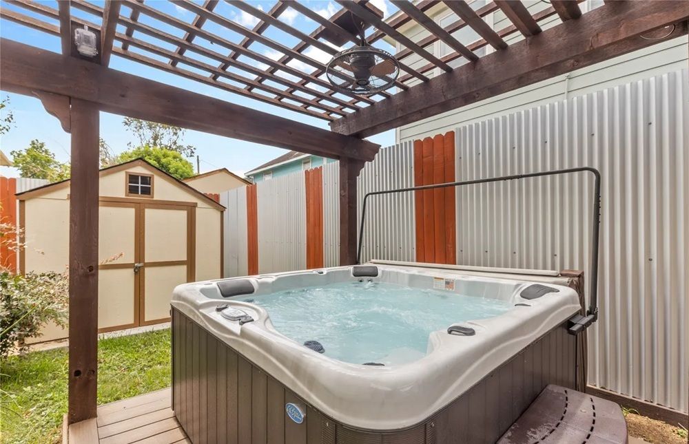 property-image-5