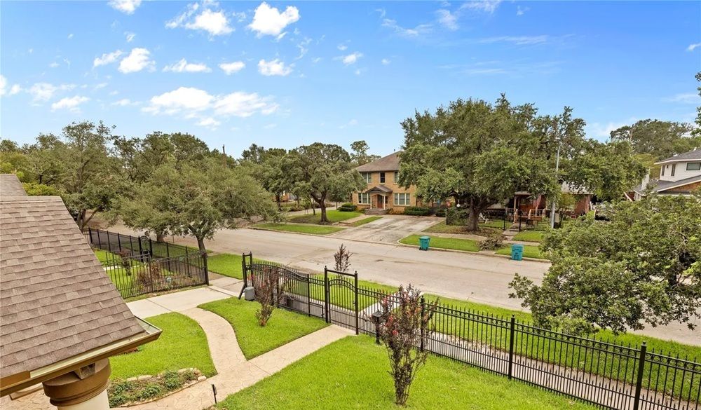 property-image-6