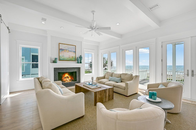 property-image-3