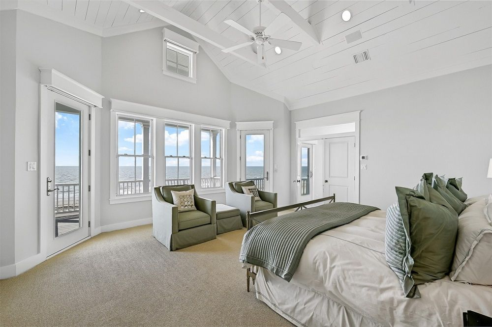 property-image-7