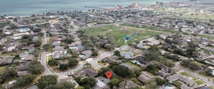 property-image-2
