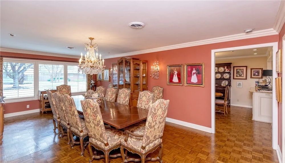 property-image-4