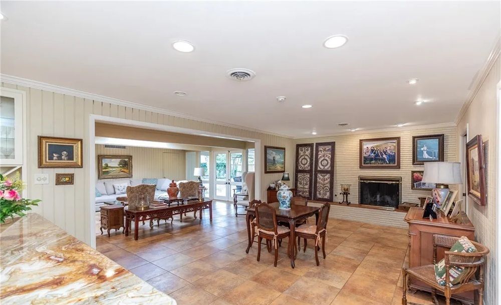 property-image-5