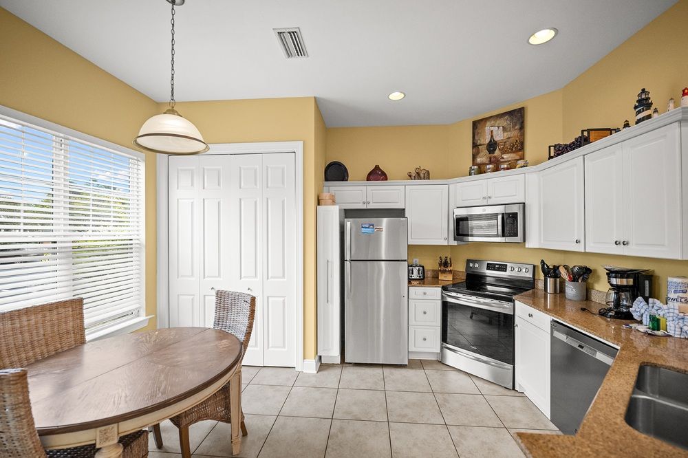 property-image-4