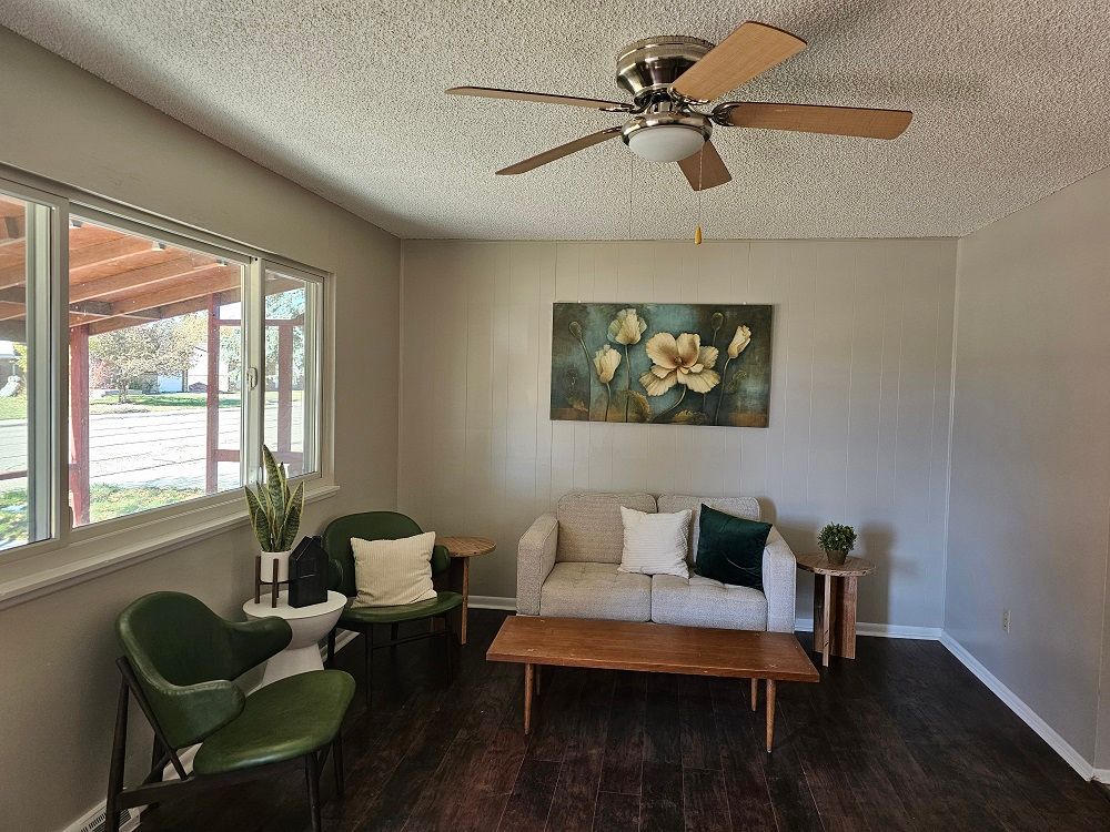 property-image-2