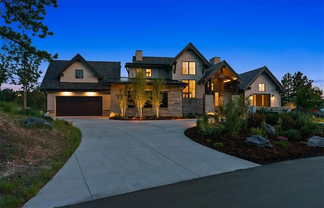 property-image-2