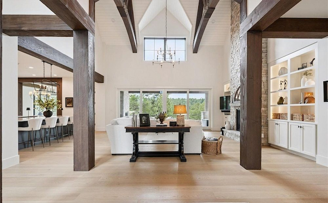 property-image-3