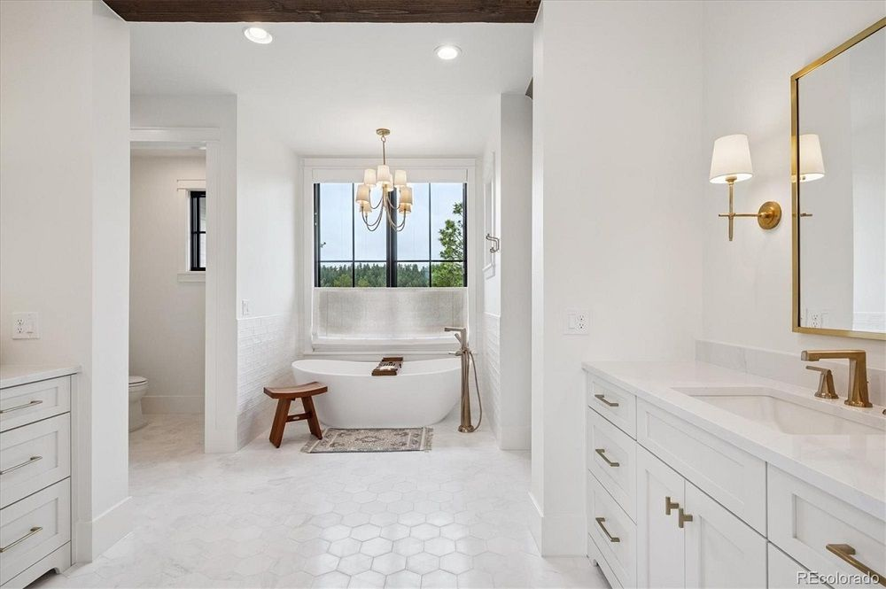 property-image-7