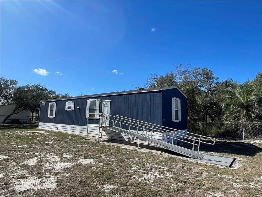 156 Sweet Bay Drive