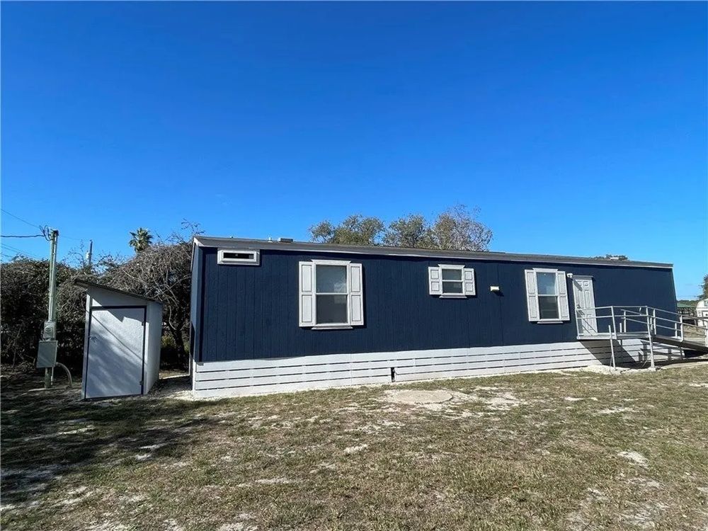 property-image-6