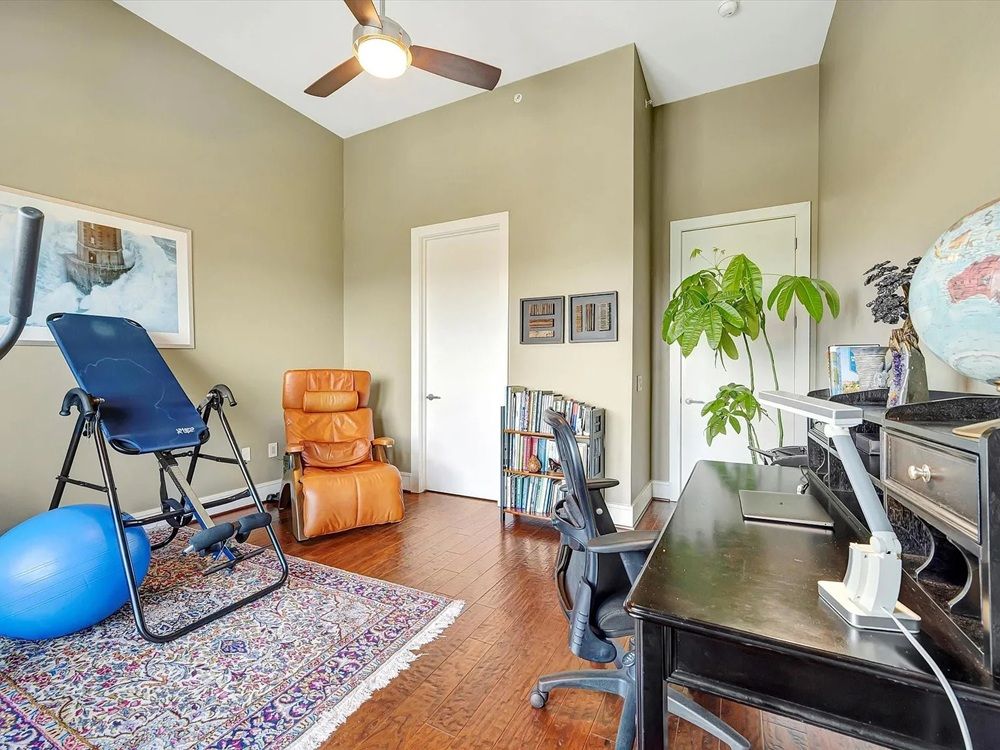 property-image-4