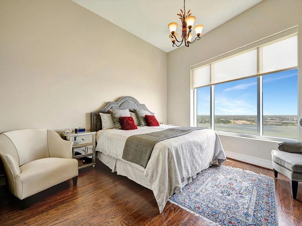 property-image-6