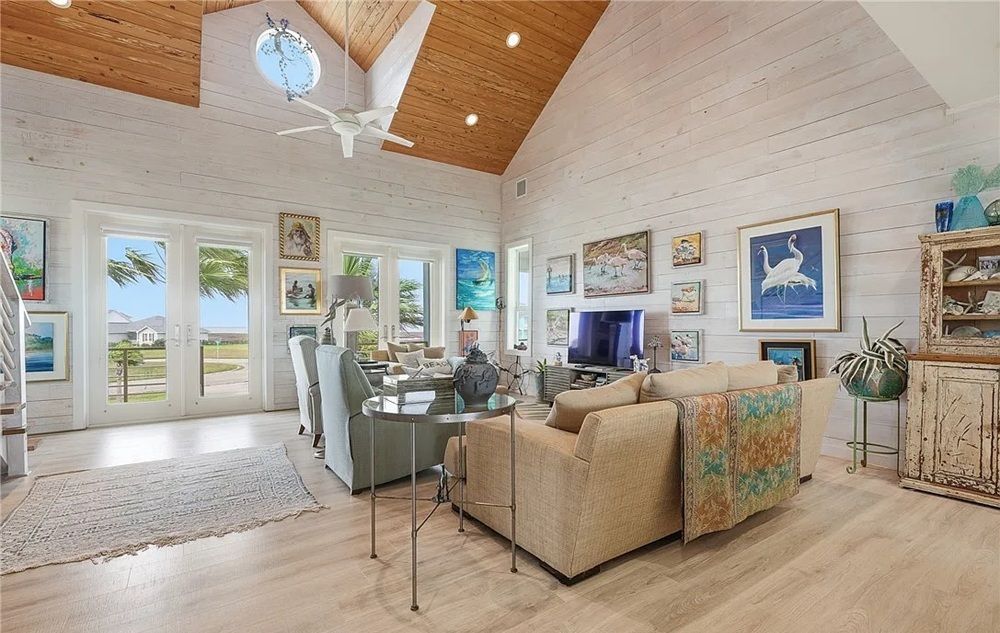 property-image-2